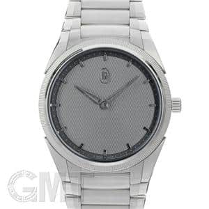 PARMIGIANI FLEURIER パルミジャーニ・フルリエ トンダ PF 36mm PFC804-1020001-100182 メイン