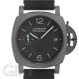 OFFICINE PANERAI オフィチーネ パネライ ルミノール クアランタ レーザー PAM01353 メイン