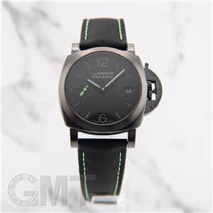 OFFICINE PANERAI オフィチーネ パネライ ルミノール クアランタ レーザー PAM01353 メイン