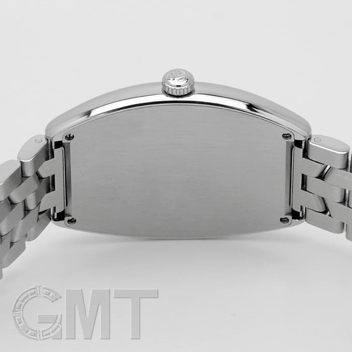 中古)FRANCK MULLER フランク・ミュラー カサブランカ サハラ