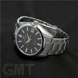 SEIKO セイコー グランドセイコー SBGR311 キャリバー9S 20周年記念モデル【限定1300本】 メイン