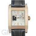 中古)GIRARD PERREGAUX ジラール・ペルゴ レクタンギュラー
