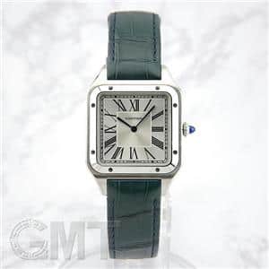 CARTIER カルティエ サントス スデュモン XL WSSA0032 メイン