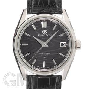 SEIKO セイコー グランドセイコー エボリューション9コレクション 140周年記念限定モデル SLGH007 【世界限定140本】 メイン