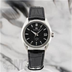 SEIKO セイコー グランドセイコー エボリューション9コレクション 140周年記念限定モデル SLGH007 【世界限定140本】 メイン