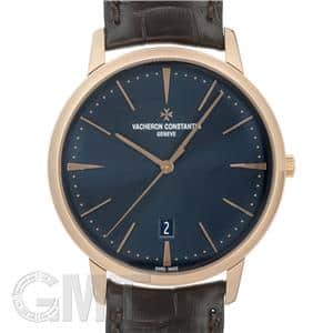 VACHERON CONSTANTIN ヴァシュロン・コンスタンタン パトリモニー オートマティック 85180/000R-B515 メイン