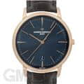 VACHERON CONSTANTIN ヴァシュロン・コンスタンタン パトリモニー オートマティック 85180/000R-B515