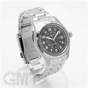 ハミルトン　H70455133 カーキ　フィールド　オート　38mm ハミルトン カーキ フィールド オート メンズ H70455133 |腕時計