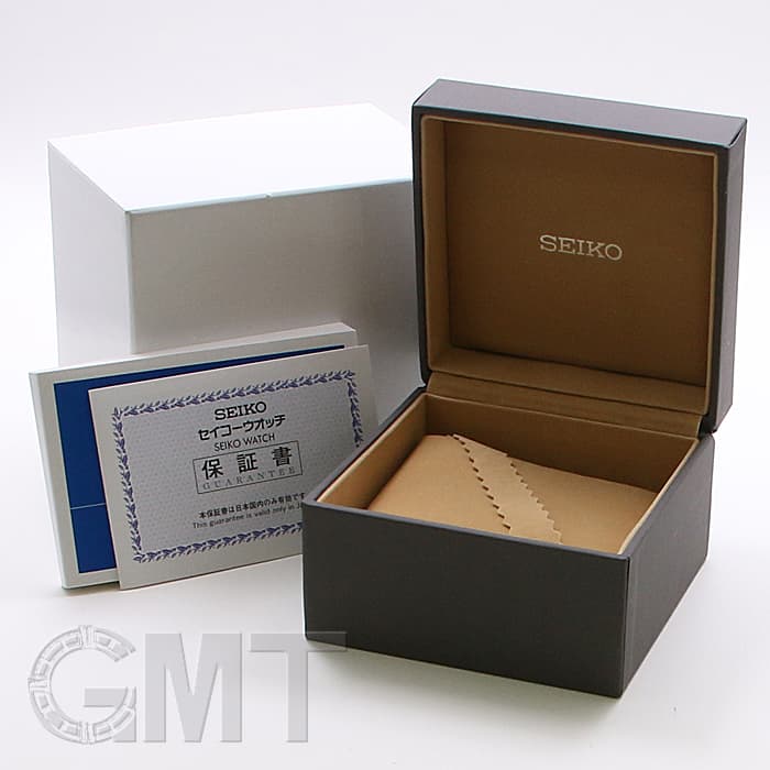中古)SEIKO セイコー ブライツ 電波ソーラー SAGA235（商品ID