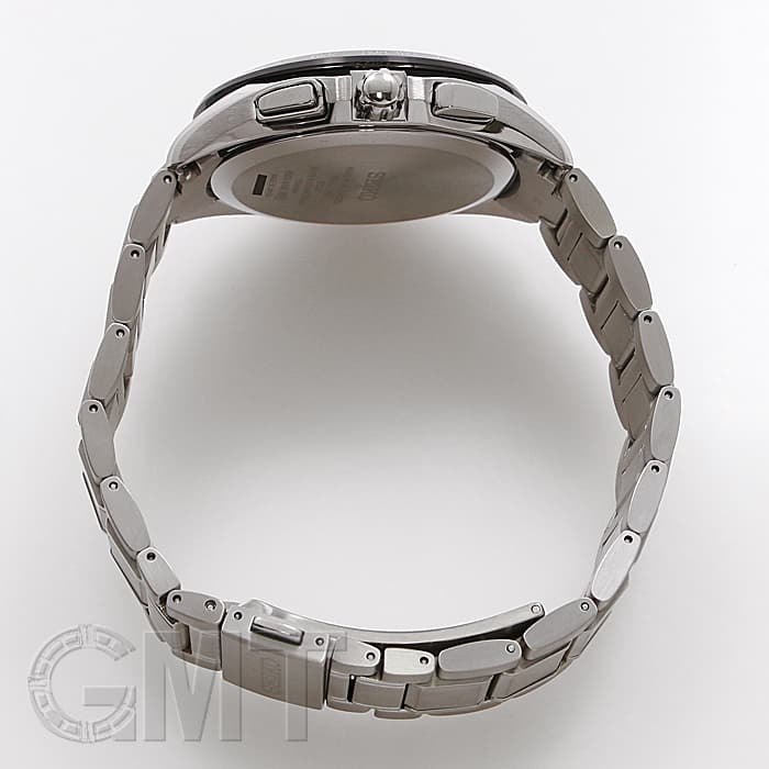 中古)SEIKO セイコー ブライツ 電波ソーラー SAGA235（商品ID