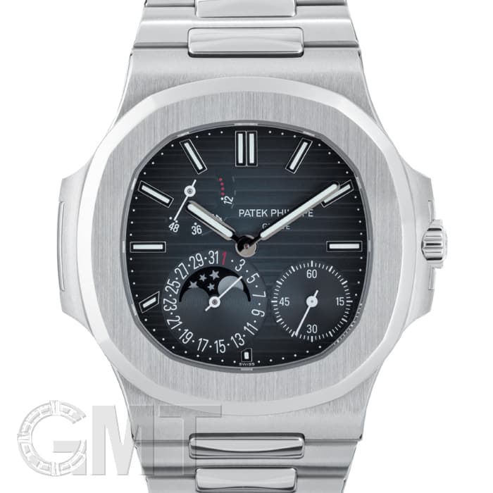 【美品・完品】ワールドテニス・ブリップPART2・トミー・Blip(動作確認済) 中古)PATEK PHILIPPEパテック・フィリップ ノーチラス パワーリザーブ