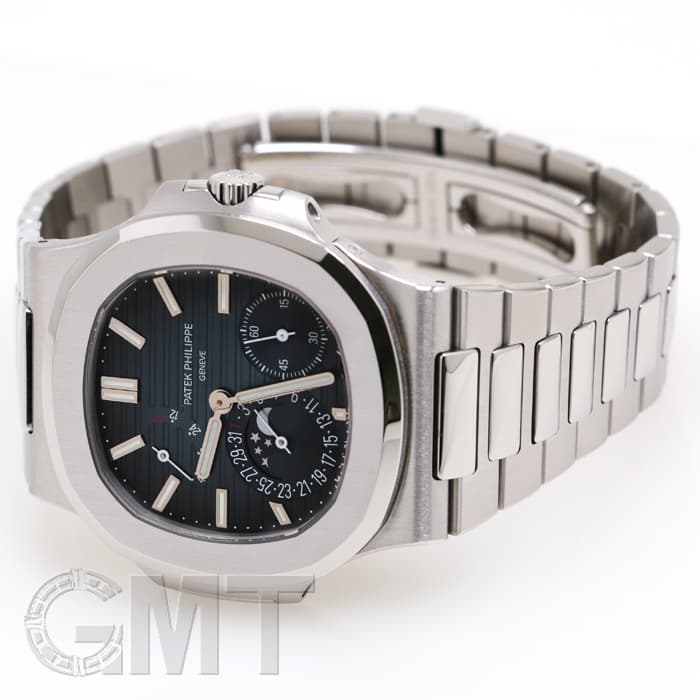 【セール】 PATEK PHILIPPE(パテック フィリップ) 記念メダル パテックフィリップ PATEK PHILIPPE ”Ref-3625 純正バケット