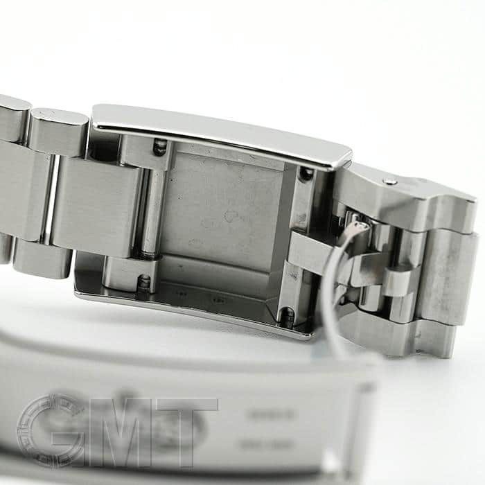 中古)ROLEX ロレックス デイトナ 116520 ブラック（商品ID