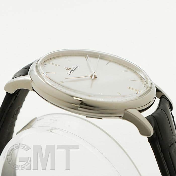 哲 VENEX公式オンラインストア リフレッシュ Tシャツ ロングテーパード