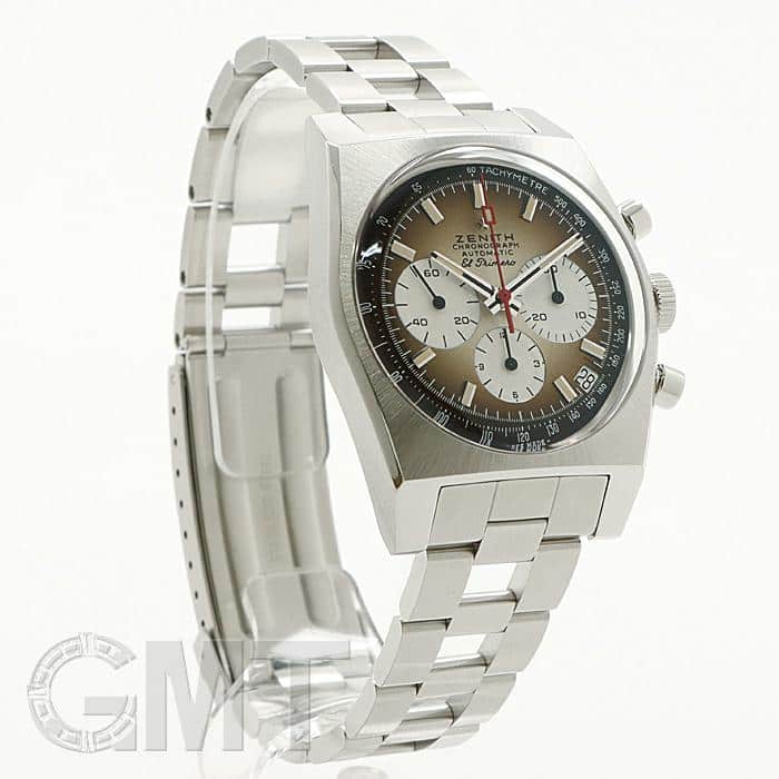 エメ ネプチュニアン』にブラックMOP文字盤の特別モデルが登場 | EDOX日本