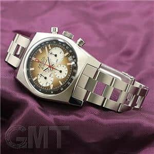 ZENITH ゼニス エル・プリメロ クロノマスター リバイバル A385 03.A384.400/385.M385 メイン