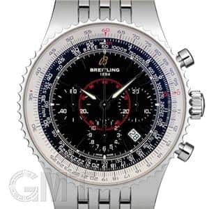 BREITLING ブライトリング モンブリラン レジェンド リミテッドエディション A235B24NP メイン