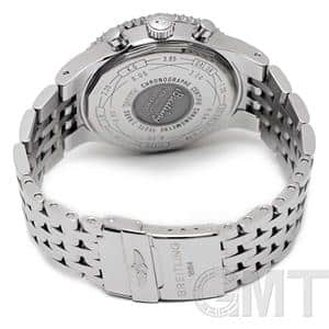 中古)BREITLING ブライトリング モンブリラン レジェンド リミテッド 