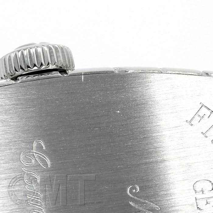 中古)FRANCK MULLER フランク・ミュラー トノーカーべックス