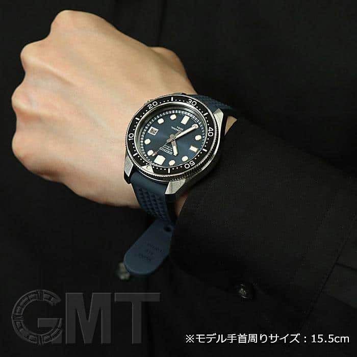 中古)SEIKO セイコー プロスペックス プロスペックス メカニカル 