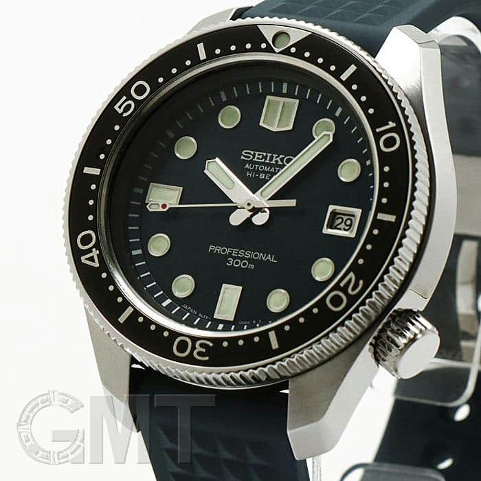 中古)SEIKO セイコー プロスペックス プロスペックス メカニカル