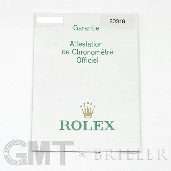 中古)ROLEX ロレックス デイトジャスト パールマスター 80319 ホワイト