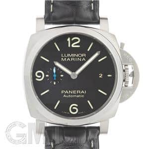 OFFICINE PANERAI オフィチーネ パネライ ルミノール マリーナ 44mm PAM01312 後期型 メイン