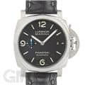 OFFICINE PANERAI オフィチーネ パネライ ルミノール マリーナ 44mm PAM01312 後期型