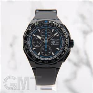 TAG HEUER タグ・ホイヤー」「F1」の商品検索結果 | 腕時計のGMT｜中古