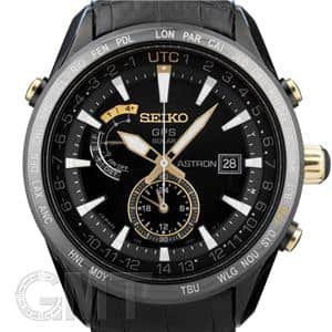 SEIKO セイコー アストロン SBXA100 セイコー腕時計100周年 服部金太郎限定 5000本 メイン