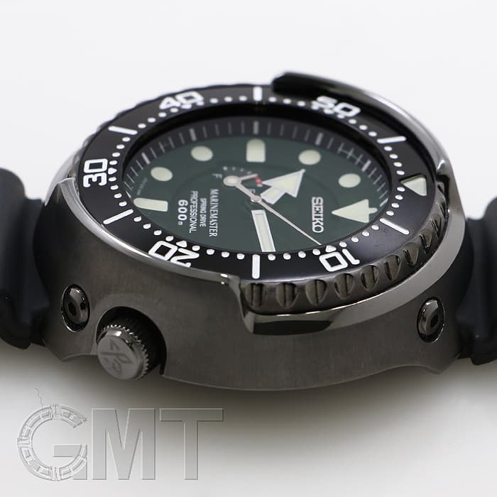 中古)SEIKO セイコー プロスペックス プロフェッショナル