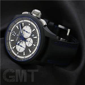 JAEGER LECOULTRE ジャガー・ルクルト マスター コンプレッサー クロノグラフ セラミック Q205C571 メイン