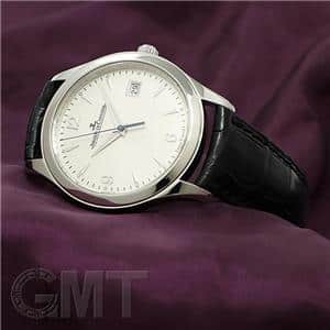 JAEGER LECOULTRE ジャガー・ルクルト マスター コントロール Q1548420 メイン