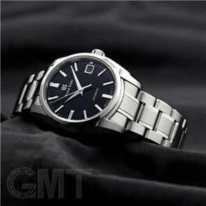 SEIKO セイコー グランドセイコー ヘリテージコレクション 9Sメカニカル SBGR317 メイン