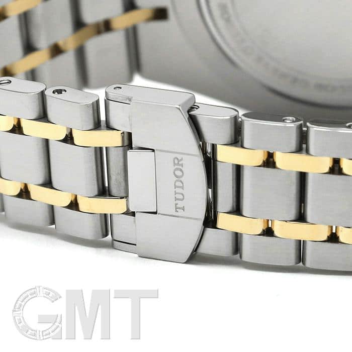 中古)TUDOR チューダー ロイヤル 28603-0004 シャンパンローマ（商品ID