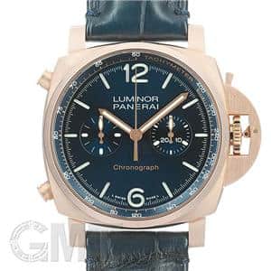 OFFICINE PANERAI パネライ」の商品検索結果 | 腕時計のGMT