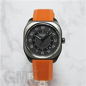 中古)HERMES エルメス H08 39mm SP1.741a（W049430WW00）（商品ID