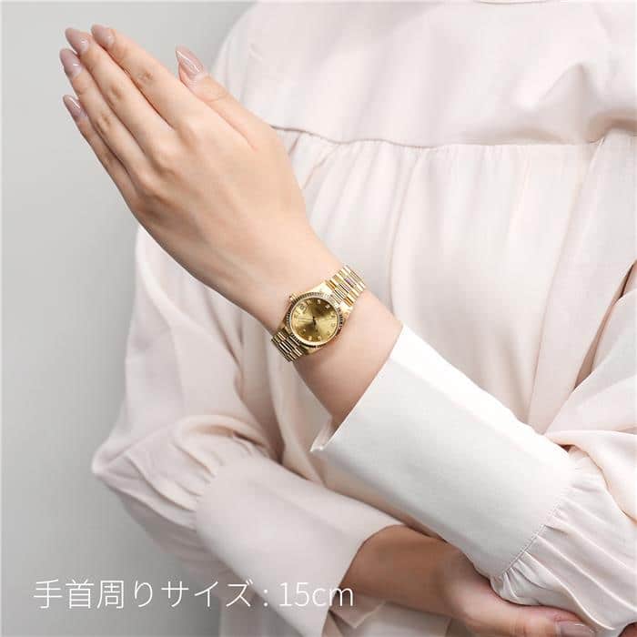 中古)ROLEX ロレックス デイトジャスト ボーイズ 31mm 68278G