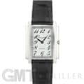 PATEK PHILIPPEパテック・フィリップ ゴンドーロ 4824G-001