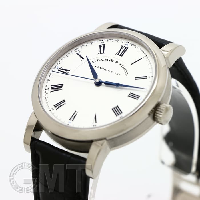 中古)A. LANGE & SOHNE ランゲ&ゾーネ リヒャルトランゲ