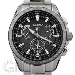 セイコー　アストロン　SBXB045 中古)SEIKO セイコー アストロン SBXB045（商品ID
