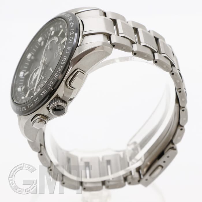 中古)SEIKO セイコー アストロン SBXB045（商品ID：3717001451607