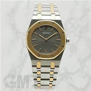 AUDEMARS PIGUET オーデマ・ピゲ ロイヤルオーク 33ｍｍ クオーツ 56303SA.O.0789SA（56303SA.OO.0789SA.1） メイン