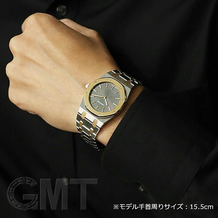 Yahoo!オークション -「piaget 箱」の落札相場・落札価格
