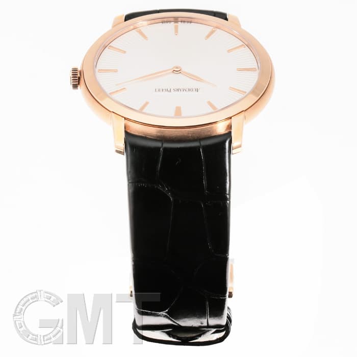 新品)AUDEMARS PIGUET オーデマ・ピゲ ジュールオーデマ エクストラ