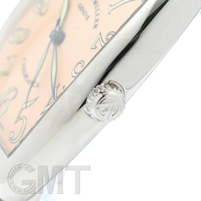 中古)FRANCK MULLER フランク・ミュラー カサブランカ 2852CASA