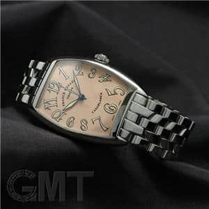 中古)FRANCK MULLER フランク・ミュラー カサブランカ 2852CASA