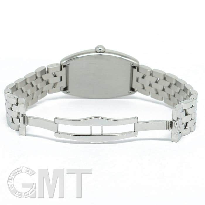 中古)FRANCK MULLER フランク・ミュラー カサブランカ 2852CASA