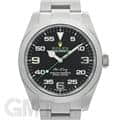 ROLEX ロレックス エアキング 116900