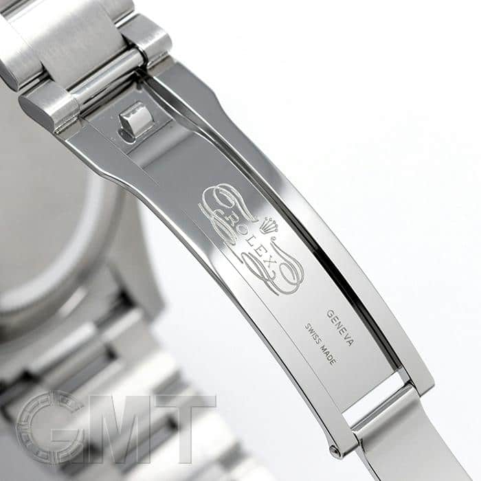 Z*Y様 ロレックス エアキング用BOX ロレックス Air-King Ref-5500 「DOMINO'S PIZZA」Model（RO-256／1988